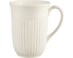 Wedgwood Edme Beker - Ø 8 cm - 300 ml