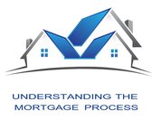 Understanding the Mortgage Process