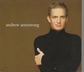ANDREW ARMSTRONG - PIANIST