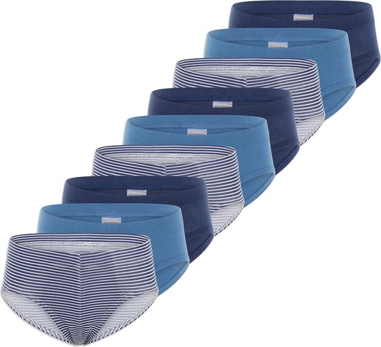 Power Rangers Jongens Zwembrief QE1798-blauw Power Rangers Jongens Zwembrief QE1798-blauw