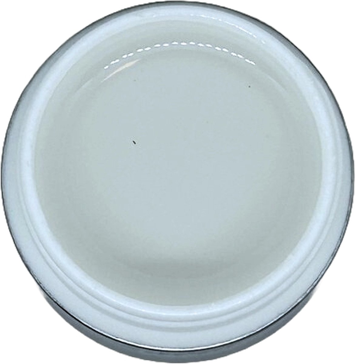 Goedkoopste Astonishing Nails - Clear - 25 gram - Nagel Builder Gel - Nagels - Nagelgel - Gelnagels - Gellac - Gellak - UV/Led Gel - Nagellak - Gel Nails - Gelnagel producten - Gel Nagellak - Gel Nagel - Gelnagels voor Thuis - Nagel verlenging