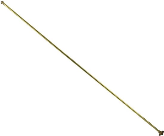 Gloria Verlengstuk A 110 - 100 cm van Merkloos	 — afbeelding 4