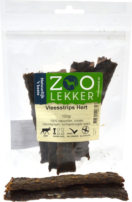 Vitakraft Bonas pure DUCK huesos para perros al mejor precio en Vitakraft Bonas pure DUCK huesos para perros al mejor precio en