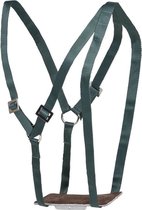 Dektuig nylon