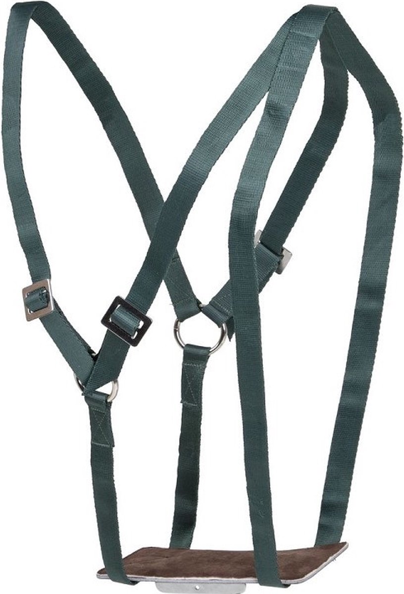 Dektuig nylon