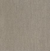 Arte - Flamant behang - Les Unis - 18205/30100