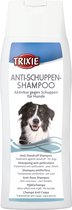 Anti-roos Shampoo 250ml