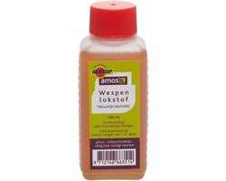 Redtop Wespen lokstof concentraat 100ML