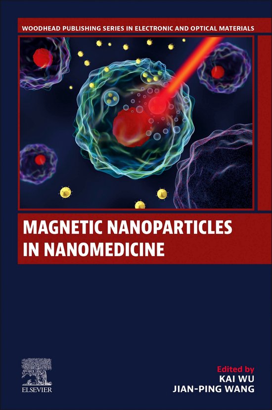 Woodhead Publishing Series in Electronic and Optical Materia ... - cover