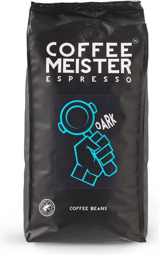 Koffiebonen vergelijken en goedkoop koffiebonen kopen