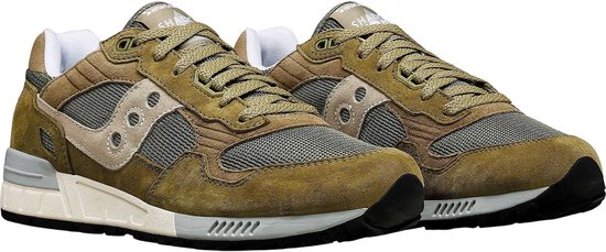 Saucony Sneakers Mannen - Maat 44