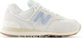 New Balance WL574 Dames Sneakers - REFLECTION - Maat 41