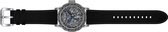Horlogeband voor Invicta Vintage 20545