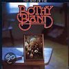 The Best of The Bothy Band