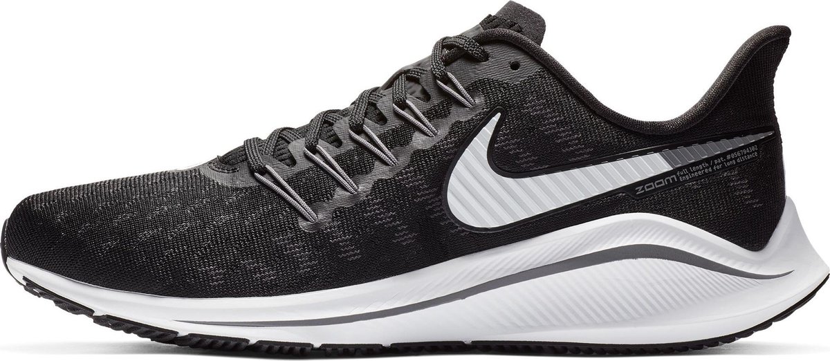 nike air zoom vomero 14 herre