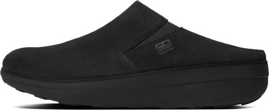 Fitflop Schoenen Hielspoor Top Sellers, GET 50% OFF,  www.aberystwythcliffrailway.co.uk