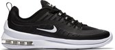 Nike Air Max Axis Sneakers Heren - Black/White- Maat 41