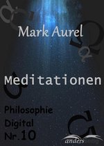 Philosophie Digital - Meditationen