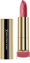 Bol.com Max Factor Colour Elixir Lipstick - 105 Raisin aanbieding