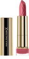 Max Factor Colour Elixir Lipstick - 894 Raisin