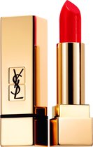 Yves Saint Laurent - Rouge Pur Couture Satin Radiance (Hydration Lips tick ) 3,8 ml N°73 - Rhythm Red -