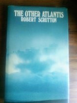 The other Atlantis