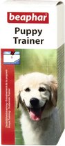 Beaphar Puppy Trainer - 20 ml