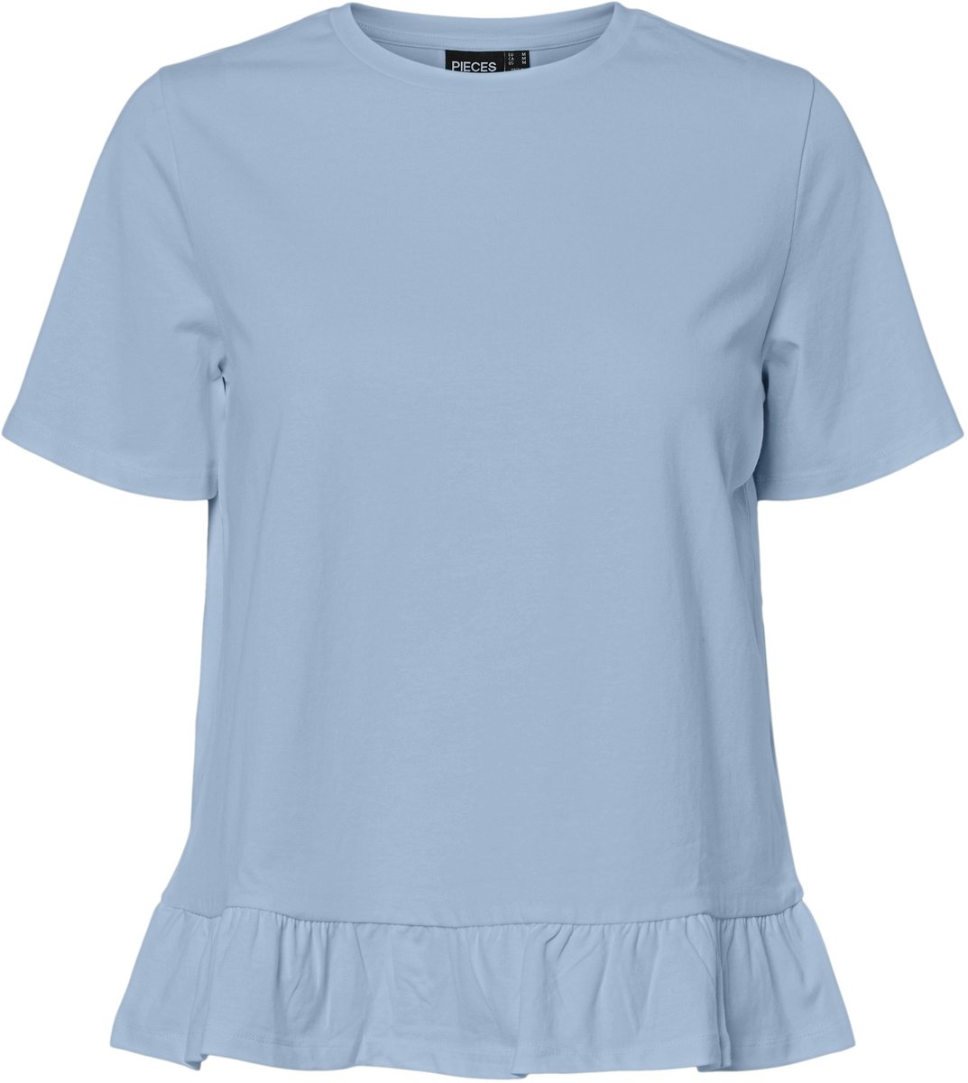 Pieces T-shirt PCDISSO