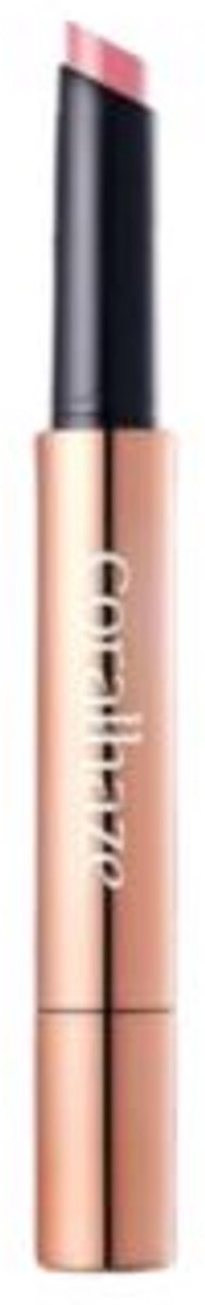 Coralhaze Volumizing Lip Fondue - 01 - Naive - Korean Cosmetics