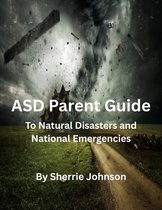 ASD Parent Guide