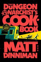 Paperback