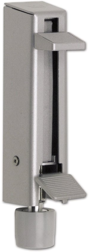HETTICH Kogelsnapper met stalen kogel 12x30x20 mm, 10 stuks kopen HETTICH Kogelsnapper met stalen kogel 12x30x20 mm, 10 stuks kopen
