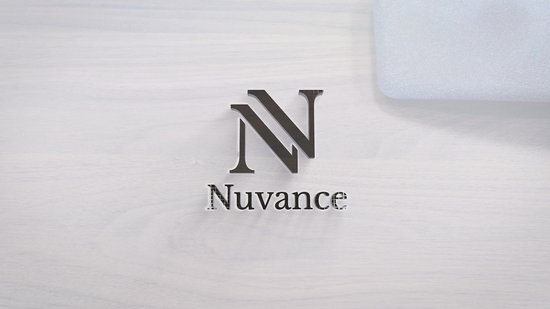 Lecteur de carte SD Nuvance - USB-C - Avec convertisseurs USB et 8 broches - Lecteur de carte mémoire Micro SD - Zwart