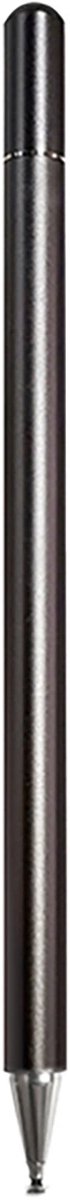 Joyroom Stylus Pen - Excellent Series - Zwart