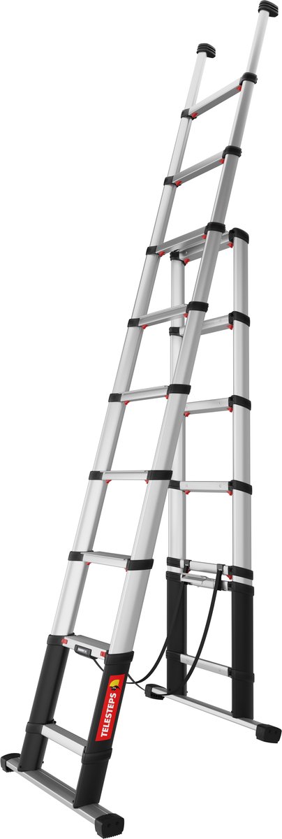 Telesteps Combi Line 3,0m - 72430-681