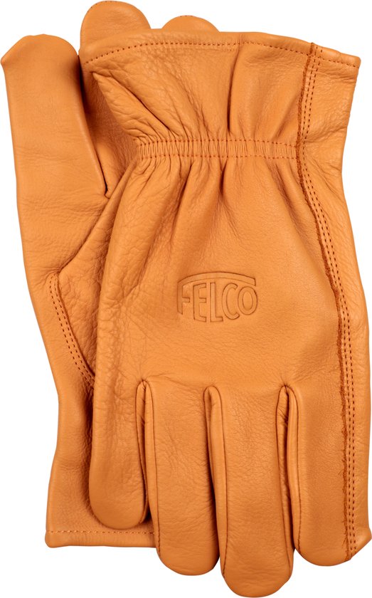 Felco 160L Lichtgewicht