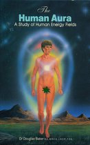 The Human Aura