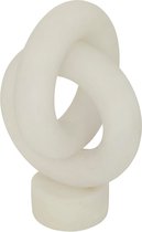 Plateau Cosmétique Noir HOMURY Plateau Décoratif Ovale Noir En Mélamine - Plateau à Bijoux, Cosmétique, Fruits Ou Clés 25x13x4 Cm