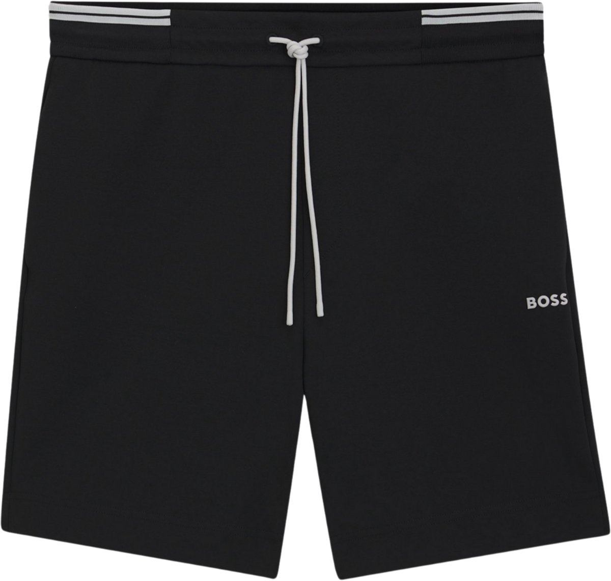 BOSS Shorts Zone