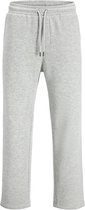 JACK&JONES PANTS STUDIO - JPSTKANE BRADLEY UNCUFFED SWT PANTS NOOS Heren Jogging broek