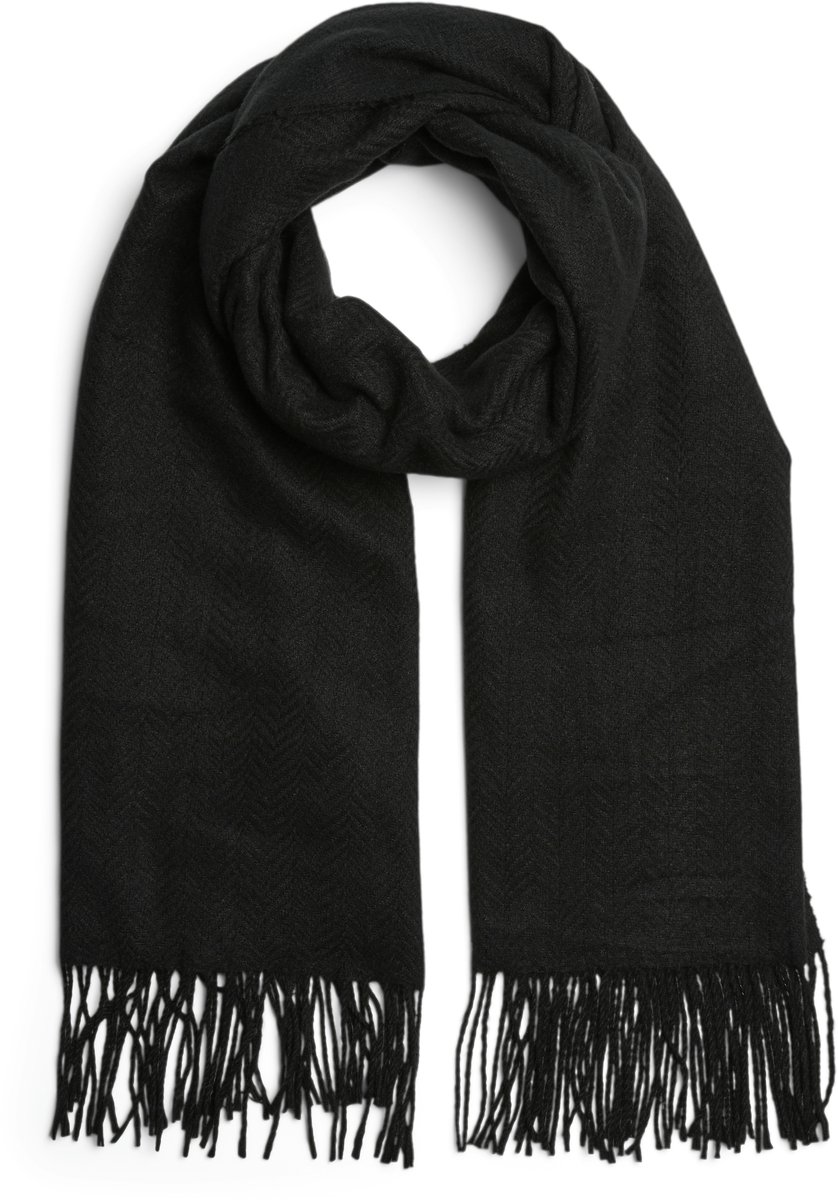 Pieces Kial New Long Sjaal Dames