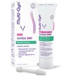 Multi-Gyn Actigel 2 in 1, 50 ml - Vaginale behandeling tegen bacteriele vaginose, Herstelt pH waarde voor Vaginale Gezondheid, Intieme Hygiene tegen vaginale geur, abnormale afscheiding en jeuk, Directe werking, Klinisch bewezen, incl. applicator