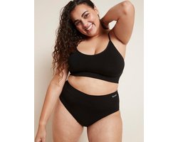 Boody Menstruatieondergoed Normal - 3 stuks