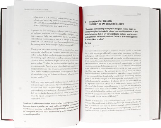 Succesboeken Dodelijke leugens 1 Boek