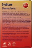 Product afbeelding  11