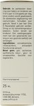 Product afbeelding  8