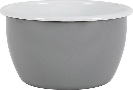 Grosse Emaille Schüssel vintage | Kaufen auf Grosse Emaille Schüssel vintage | Kaufen auf