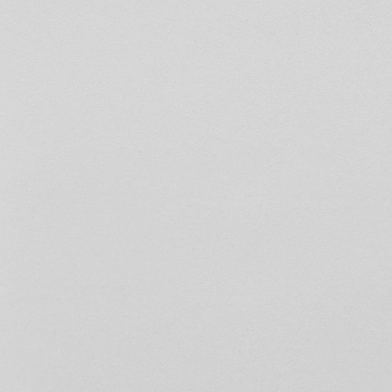 vidaXL - Klaptafel - voor - buiten - 122 - cm - HDPE - wit — afbeelding 5