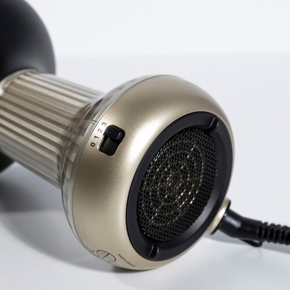 Eurostil Diffuser Rizzo - afbeelding 2