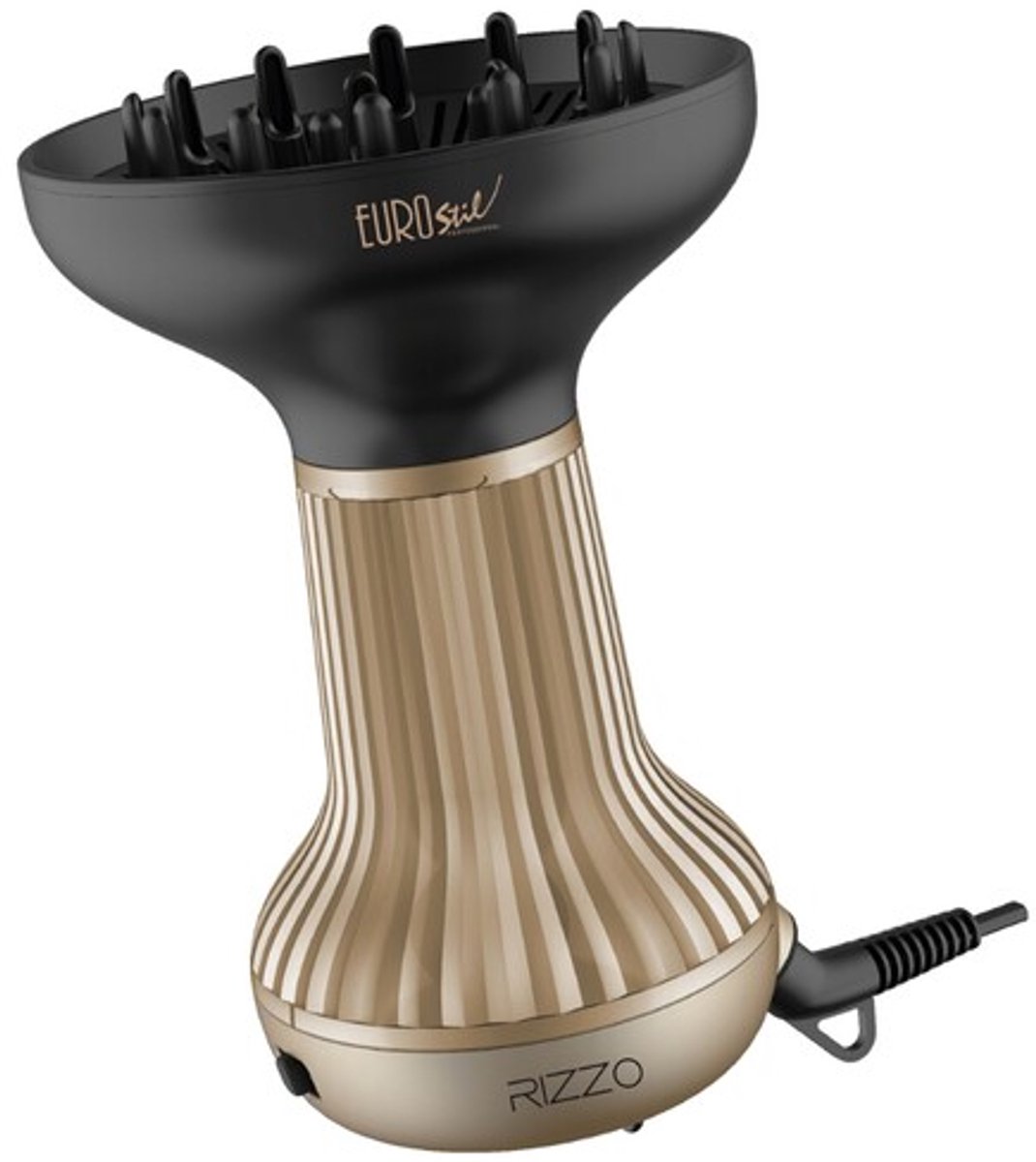 Eurostil Diffuser Rizzo - Eurostil - €46,95